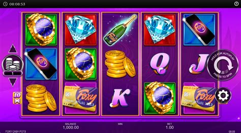 foxy casino|Foxy Casino (2024) Review .